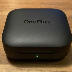OnePlus Buds 3 Premium Wireless Earbuds | ANC, 3D Audio, Long Battery (Used Twice)