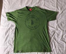Smithwicks TShirt