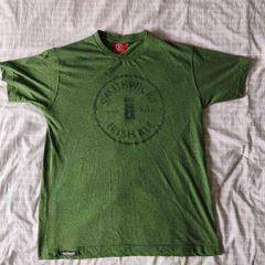 Smithwicks TShirt