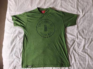 Smithwicks TShirt