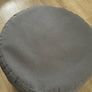 bean bag Image 2
