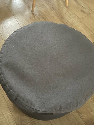 bean bag