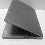 Dell Latitude 5410 14" Touchscreen | Intel Core i5-10210U | 16GB RAM | 256GB SSD | Image 5