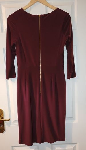 Coast dress