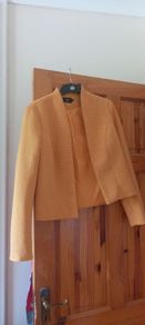 ladies blazer