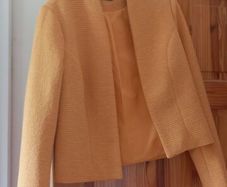 ladies blazer