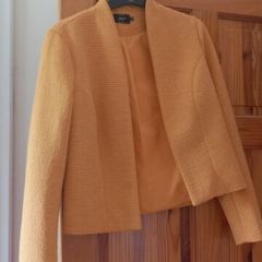 ladies blazer