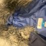 Columbia Ski Jacket - Kids Size Small Image 4