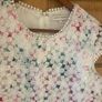 size 12 dress Image 3