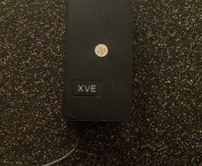 G2 master 3 pin charger