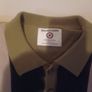 lambretta polo shirt Image 2