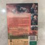 Phar Lap-hero To A Nation-2 Disc Collectors Edition Image 2