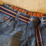 Like new trouser/Jean bundle Image 3
