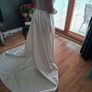 wedding Image 2