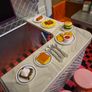 Our Generation Diner Image 4