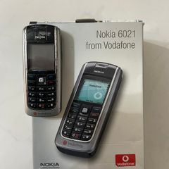 Nokia 6021