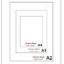 Custom Poster Printing Image 3