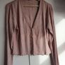 Clothes women,size M Image 7
