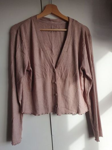 Clothes women,size M