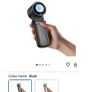 Premium Epicka Foldable Handheld Fan Image 4