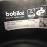 Child Bike Seat Image 2