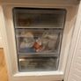 Bosh Fridge Freezer Image 6
