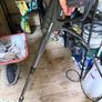 Parkside Performance PHDP 180 Pressure Washer Image 4