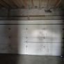 Overhead Door Image 2