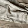 Chaps by Ralph Lauren Mens Blazer Image 3