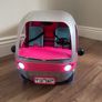 LOL camper van Image 4