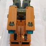 Transformer / toy  ULTRAMAGNUS Image 5