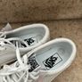 Vans Trainers Image 7