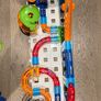 Marble Rush 5423 set Image 5