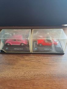die cast old cars