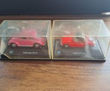 die cast old cars