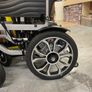 Wheelchair Image 2