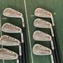 Full 14 Club Golf Set Image 6