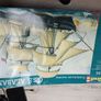 model kits for sale Image 5