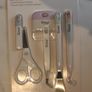 Cricut Maker 3 Bundle Like New (Never Used) Tools & Accessories Included Image 6