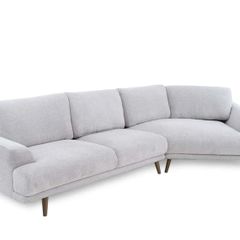4 seat corner sofa