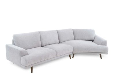 4 seat corner sofa