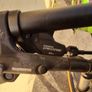 Skoda Mountain Bike Image 5