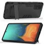 Armour Case For Galaxy S10 S20 Plus Ultra A51 A71 A50 A70 A20e Back Cover Stand Image 2