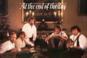 Vinyl LP - the Fureys and Davy Arthur