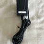 Roland TR8 Rhythm Performer Image 5