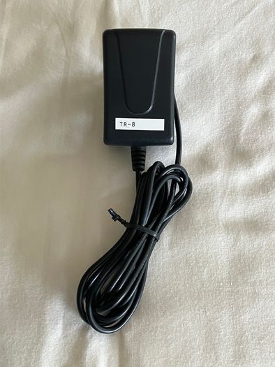 Roland TR8 Rhythm Performer