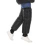 Motorcycle Leggings Cover 1 Pair Waterproof Windproof  Universal Image 2
