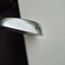 srixon zx utility iron Image 2