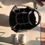 Powakaddy Premium Edition Golf Bag Image 3