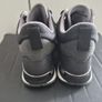 Nike Shoes UK 6.5 Image 6